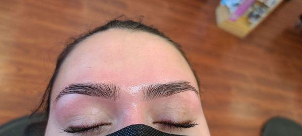 Threading by Sandeep