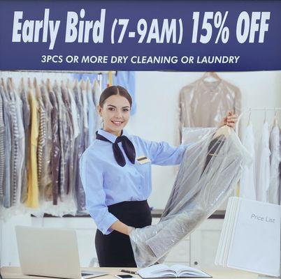 Limekiln Cleaners