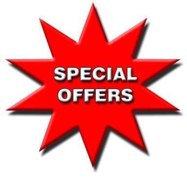 Hey beauties specials going on facials for new clients $49.00 and now giving a special for a non surgical face lift for $125.00