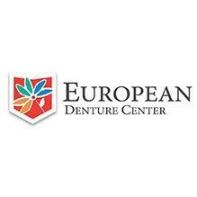 European Denture