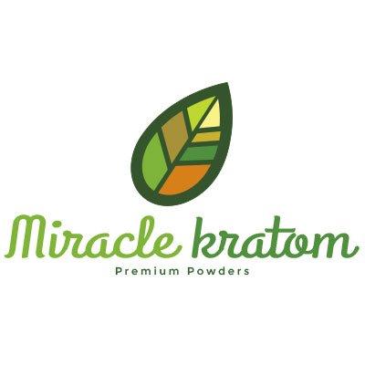 Miracle Kratom