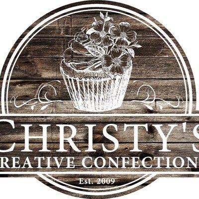 Christy's Creative Confections