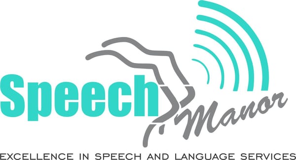 Speech Manor