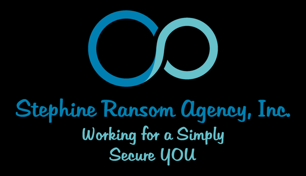 Stephine Ransom Agency