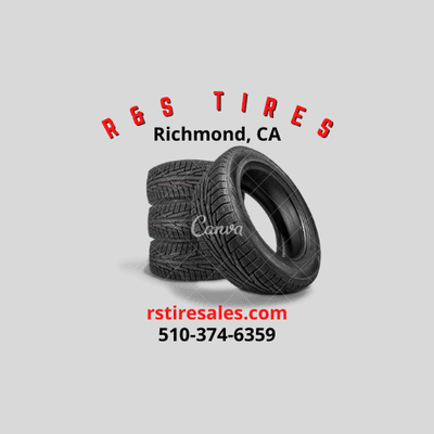 R & S Tires