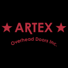 Artex Overhead Door