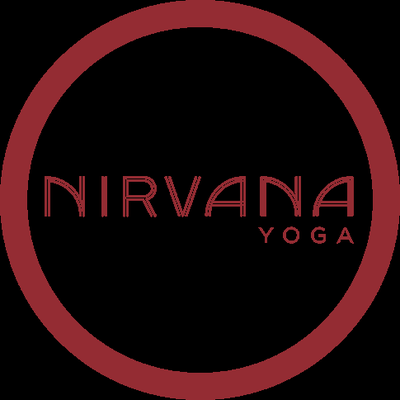 Nirvana Yoga