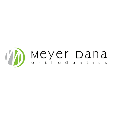 At Meyer & Dana Orthodontics, our goal is to exceed your expectations. You'll enjoy our friendly team, the latest technology ...