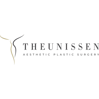 Theunissen Aesthetic Plastic Surgery of Baton Rouge