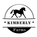 Kimberly Farms