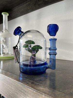 Waterpipe