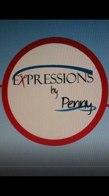 Expressions by Penny