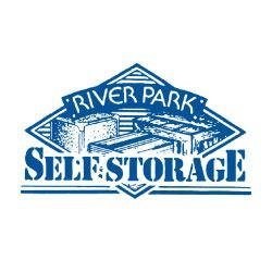 River Park Self Storage