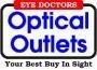 Optical Outlet