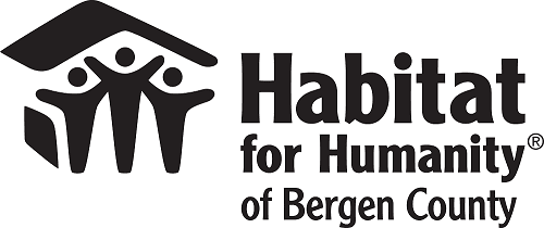 Habitat For Humanity Bergen County