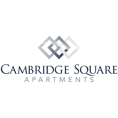 Cambridge Square Apartments