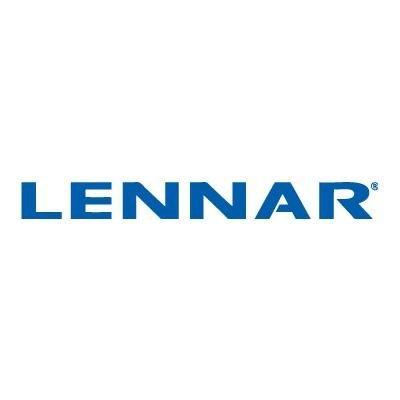 Lennar at Galiano Estates