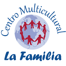 Centro Multicultural La Familia