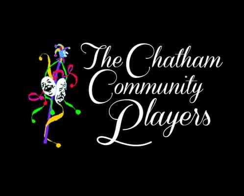 The Chatham Community Players have been entertaining residents of Morris County and the surrounding area since 1922