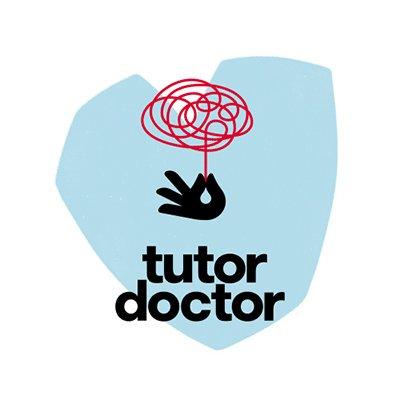 Tutor Doctor - Hendersonville