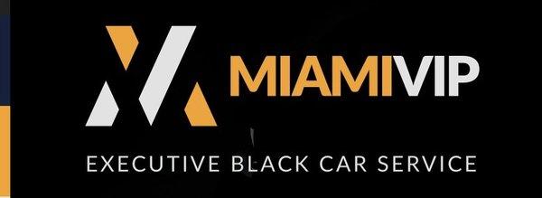 Fort Lauderdale VIP Black Car Services