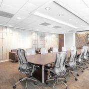 Regus -  Redwood City - Twin Dolphin Drive