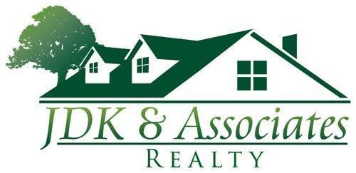 John Kenney - JDK & Associates