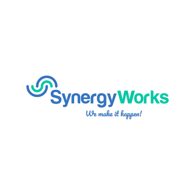 SynergyWorks Solutions