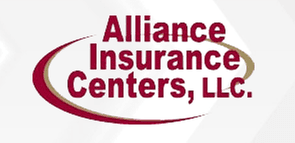 Alliance Insurance Centers