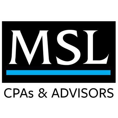 Our goal to help you generate more revenue and improve your bottom line. MSL provides actionable information and financial le...