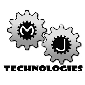 MJ Technologies