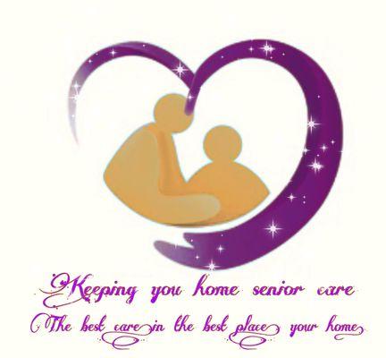 keeping You Home Senior Care