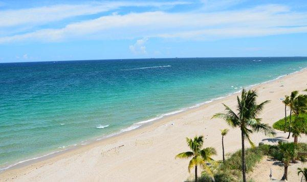 Lauderdale by the Sea