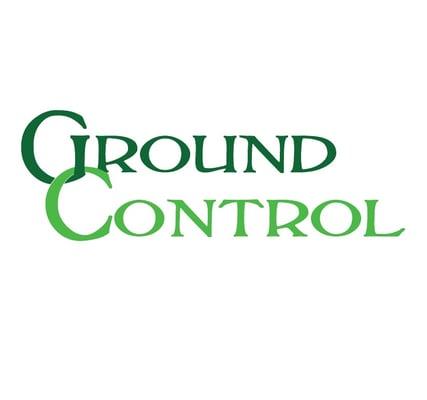 Ground Control Landscaping