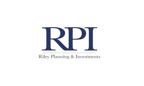 Riley Planning and Investments