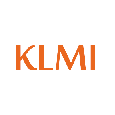 KLM Industries