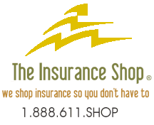 Commercial Insurance