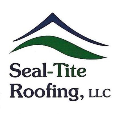 Seal-Tite Roofing & Maintenance Services