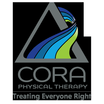 CORA Physical Therapy Middlesboro