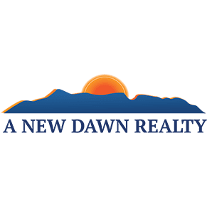 A New Dawn Realty