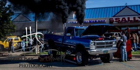 K & J's Diesel Performance LLC