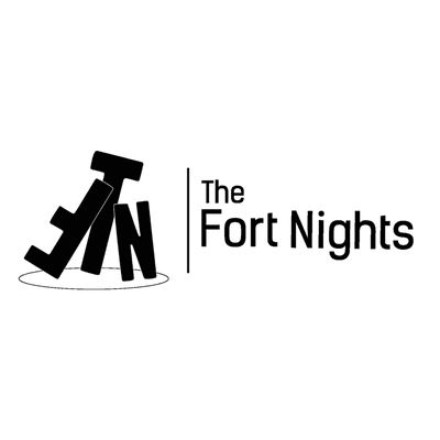 The Fort Nights