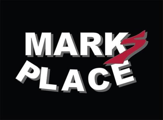 Mark's Place