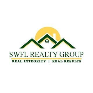 Your Home Sold Guaranteed - SWFL Realty Group