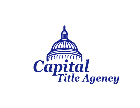 Capital Title Agency
 609-587-7545
 capitaltitleagent.com