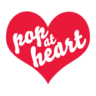 www.popatheart.com