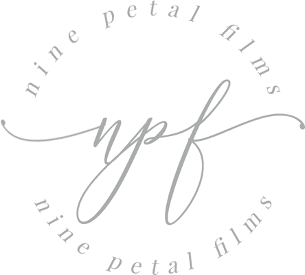 Nine Petal Films