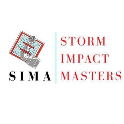 Storm Impact Masters