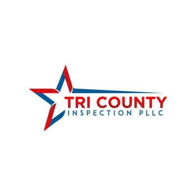 Tri County Inspection