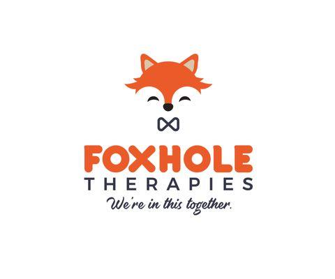 Foxhole Therapies - ABA Therapy for Children and Teenagers with Autism Spectrum Disorder